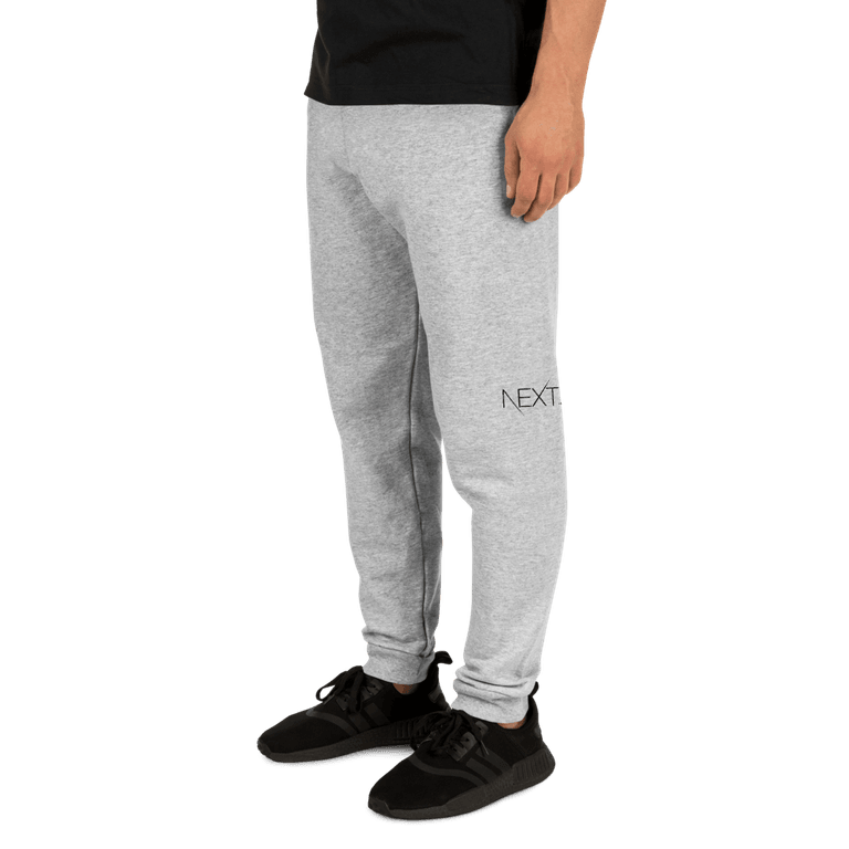 Unisex Joggers