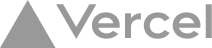 Vercel.com Logo